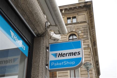 hermes paketshop germaniapromenade